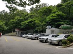 홍스윗홈 17번째 이미지