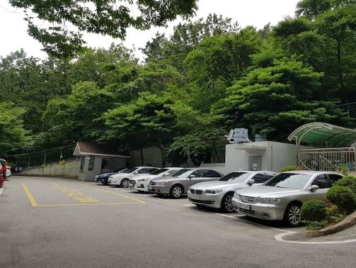 홍스윗홈 17번째 이미지