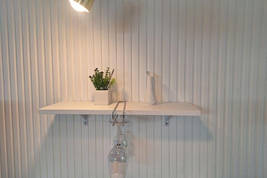 제주애월 바다전망 원룸 6번째 이미지