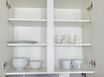 송탄역 편안한 방 2번째 이미지