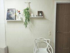 부산서면3룸Stay 8번째 이미지