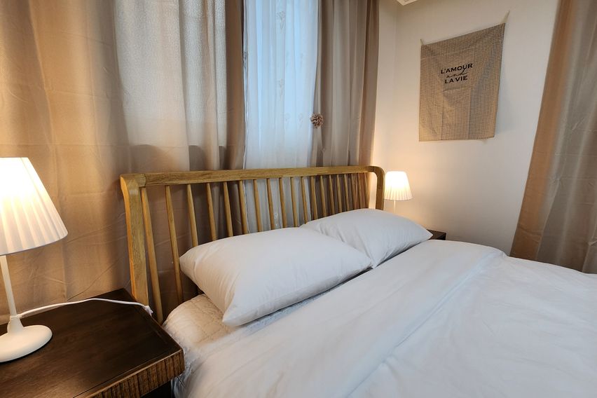 거제도 단기임대401 7번째 이미지