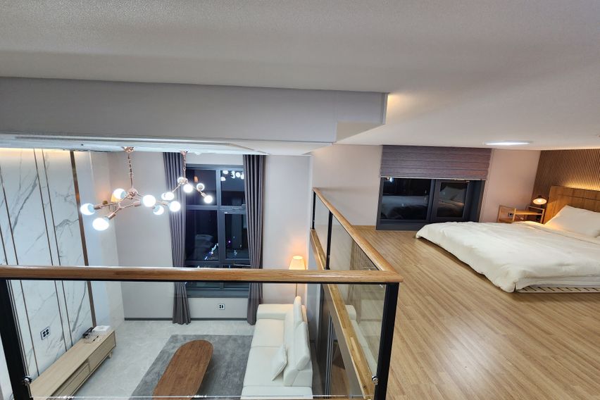 센트라제36/길동