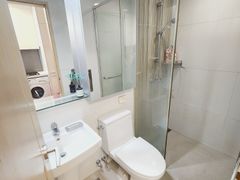 당산역1분 숲속의집 9번째 이미지