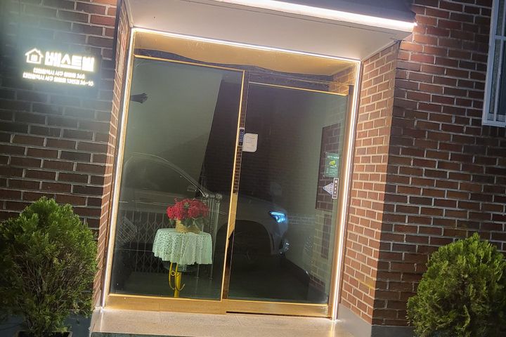 월평동 0번째 이미지