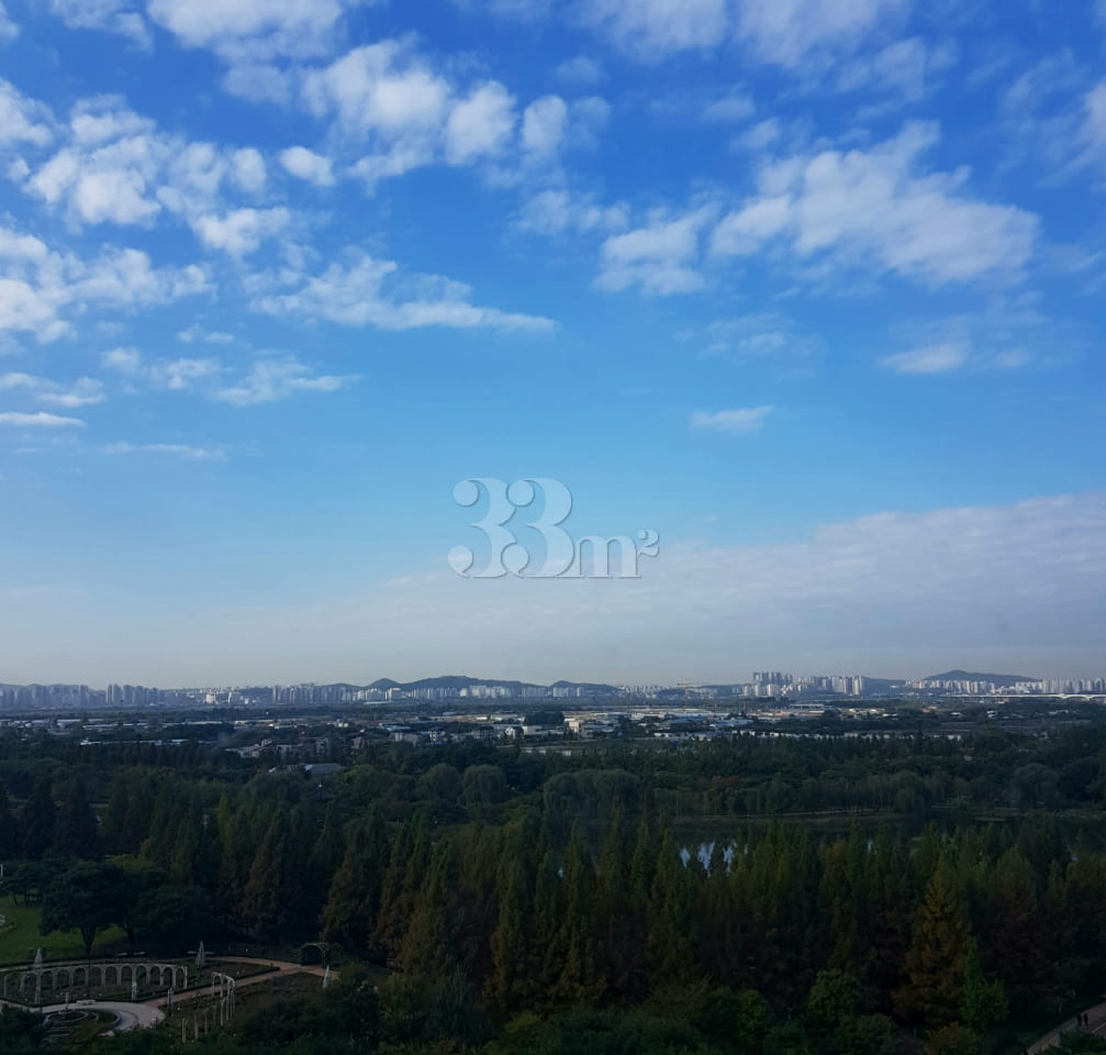 lake1 8번째 이미지