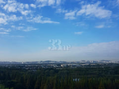 lake1 8번째 이미지