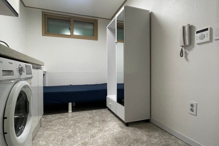 지앤 103호 4번째 이미지
