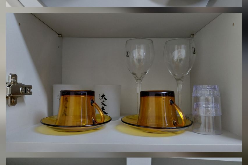 💚청주터미널1분,풀옵💚 11번째 이미지