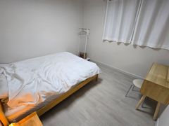 양천구역세권 5인 주차 8번째 이미지