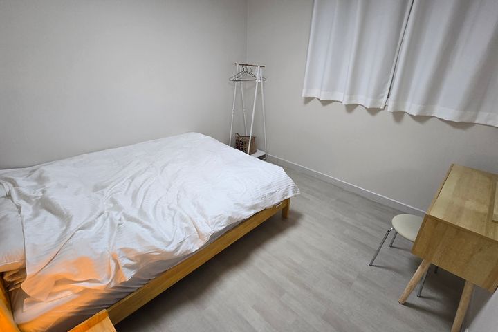 양천구역세권 5인 주차 8번째 이미지