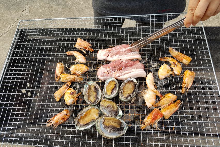 울산한옥 체험 16번째 이미지