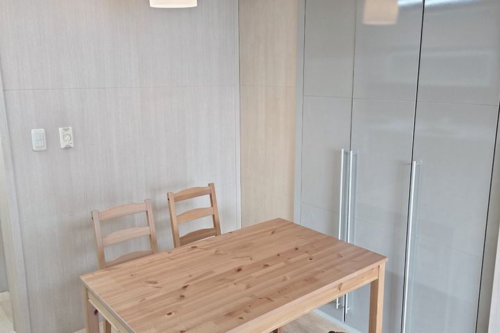 파라다이스 1번째 이미지