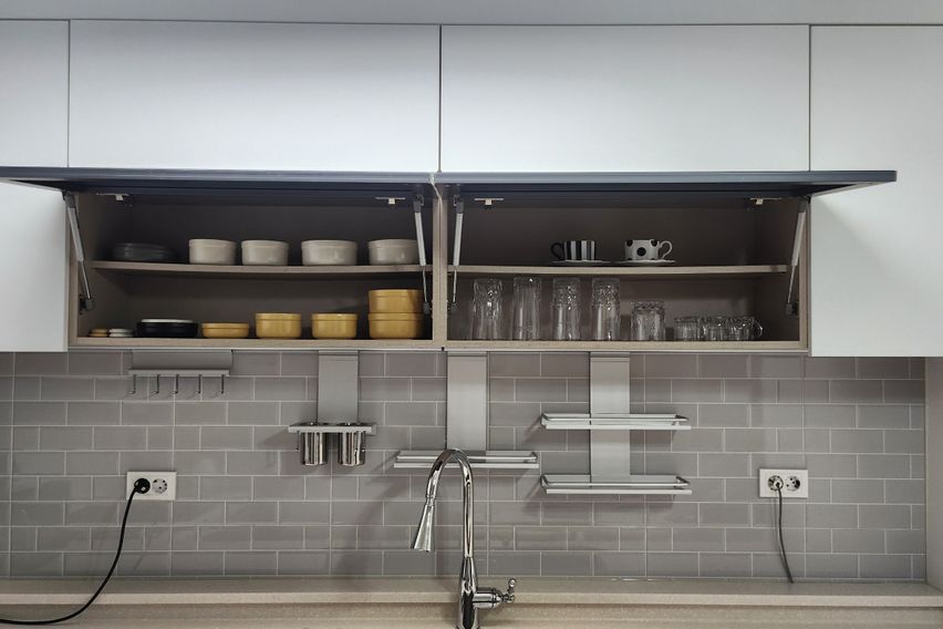 공항철도_운서역_아파트 7번째 이미지