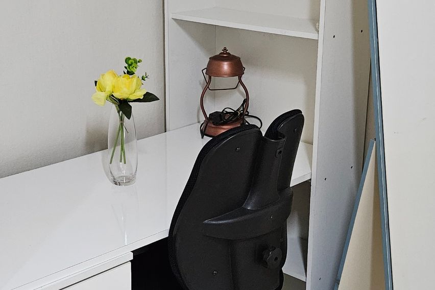 벤처타운오피스텔2-A