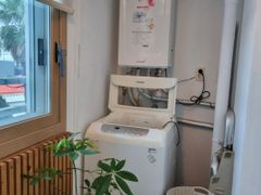 Seogwipo Short-Term Rental B-2 4th image