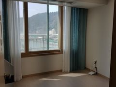 Busan New Port Two-Room Duplex 12th image