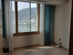Busan New Port Two-Room Duplex 12th image