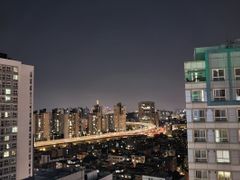 제기동역 햇살야경깔끔집 14번째 이미지