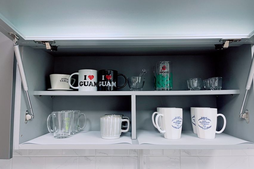 창원 휴식1초 따뜻💛