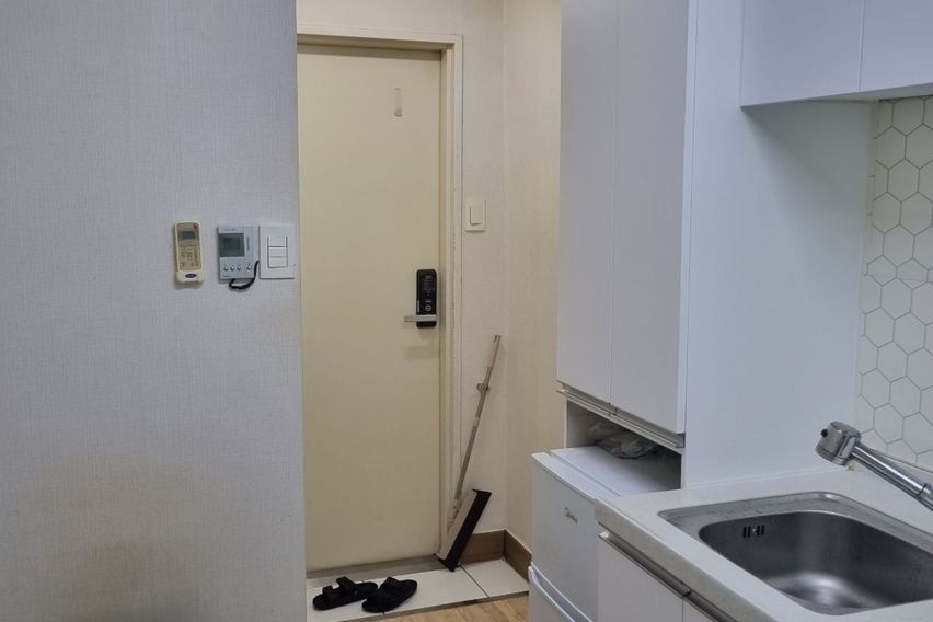 구디역 도보2분!! 1번째 이미지