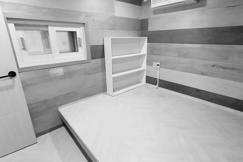 송도비즈센터(옥련점)B