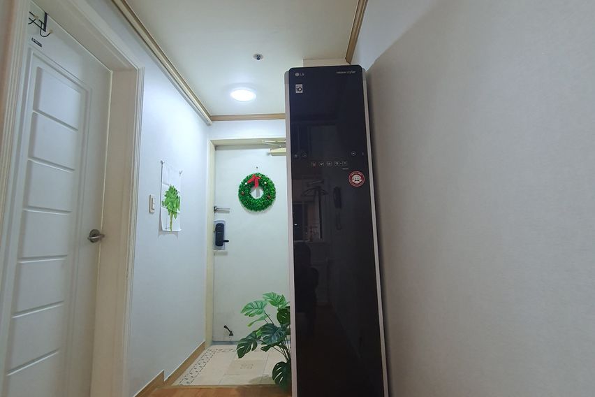 일산넓은복층💞시네마