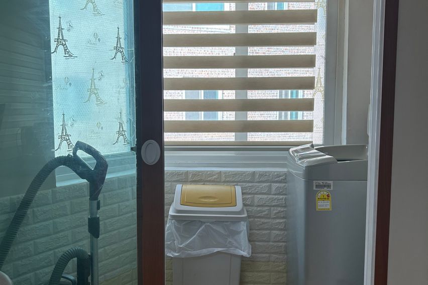 청주행복한집Yellow 5번째 이미지