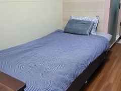 부천상동노블레스.A-3 4번째 이미지