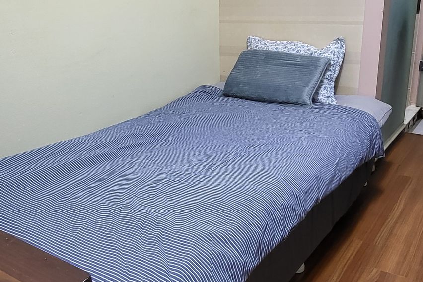 부천상동노블레스.A-3