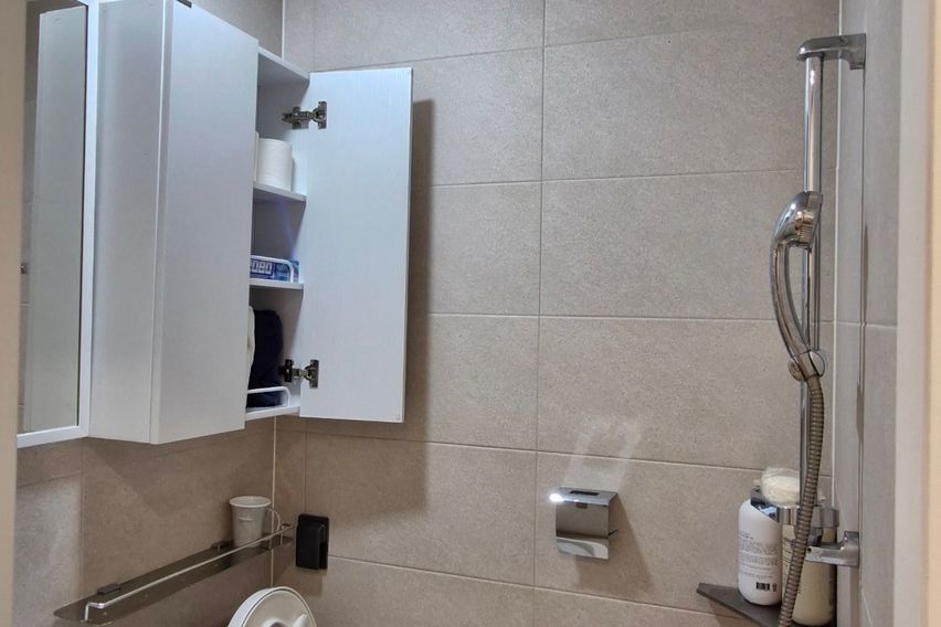 주엽역풀옵션 까미하우스