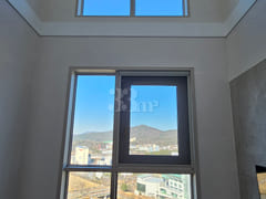 Changdae Namdo Office Duplex Terrace 17th image