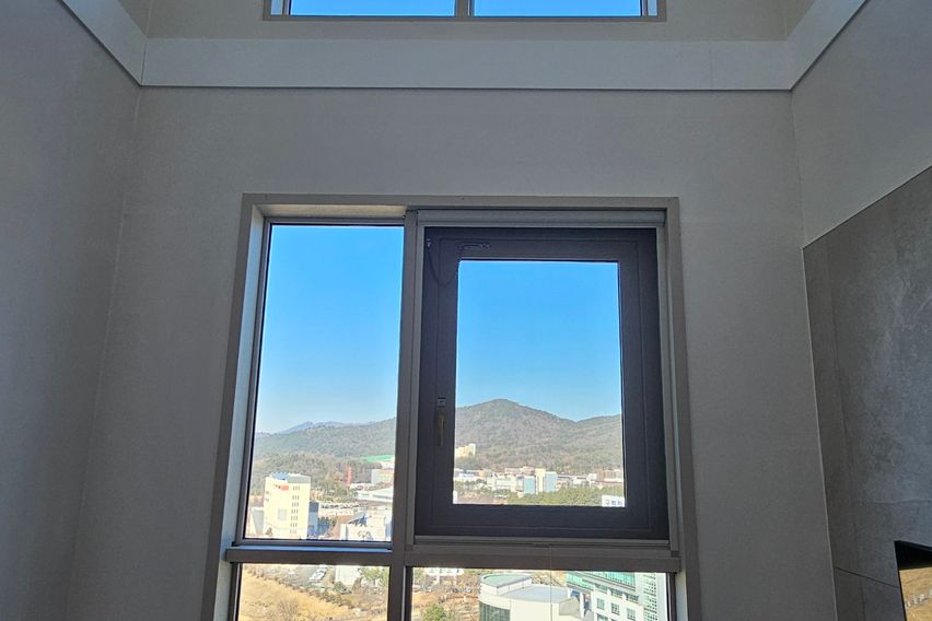창대 남도청 복층테라스 17번째 이미지