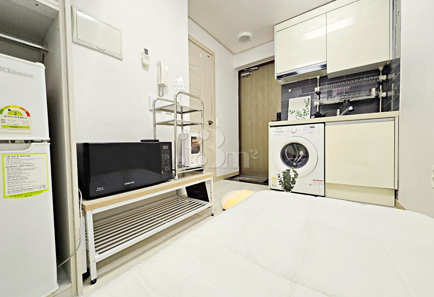 Sodam 104 3th image