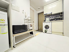 Sodam 104 3th image