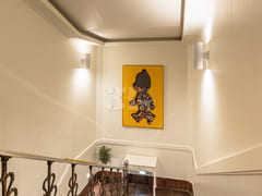 Art & Stay SA305 6th image