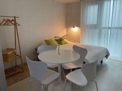 🏠동대구역2분 초역권5 1번째 이미지