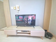 Yangdeok Two-Room Unit 🤙 12th image
