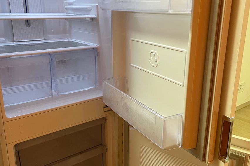 [원룸] 광교 오피스텔 3번째 이미지