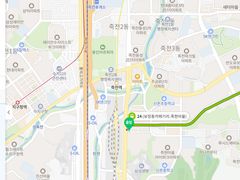 비더스테이 503호 16번째 이미지
