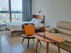 호수공원 밸리하우스1 15번째 이미지