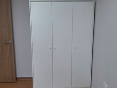 산바다둘러쌓인오션포레1 4번째 이미지