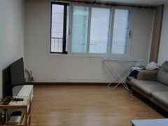 시청1분☆중앙로넓은집 2번째 이미지