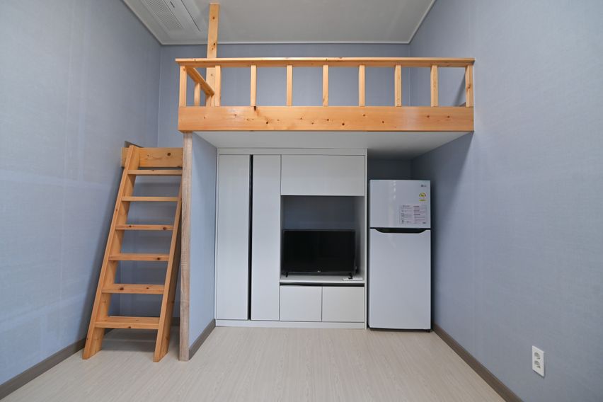 스너그텔 8번째 이미지