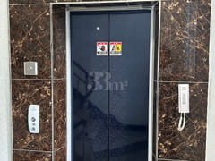 Maison Haute, Daemyung 302 17th image