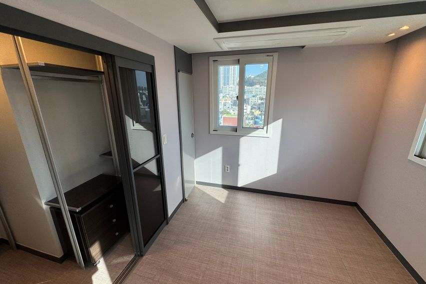 제이엠스카이601