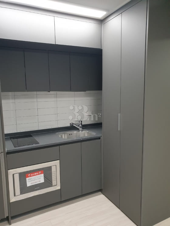New two-room apartment, 5 minutes from Yeomch 6th image