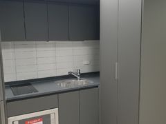 New two-room apartment, 5 minutes from Yeomch 6th image