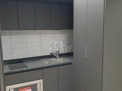 New two-room apartment, 5 minutes from Yeomch 6th image