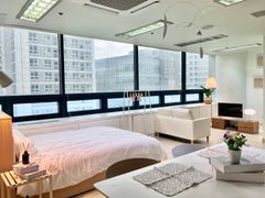 ⭐제기동1분/대형평수⭐ 0번째 이미지